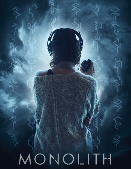 مشاهدة حصريًا مشاهدة وتحميل فيلم Monolith 2022 مترجم