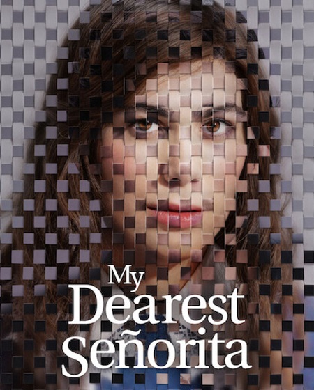 مشاهدة حصريًا مشاهدة وتحميل فيلم My Dearest Senorita 2026 مترجم
