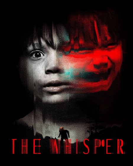 مشاهدة حصريًا مشاهدة وتحميل فيلم The Whisper 2025 مترجم