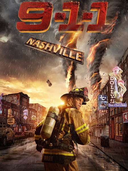 حصريًا مشاهدة وتحميل مسلسل 911 Nashville الموسم الاول الحلقة 17 مترجمة