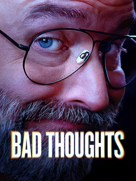 حصريًا مشاهدة وتحميل مسلسل Bad Thoughts الموسم الثاني الحلقة 4 مترجمة