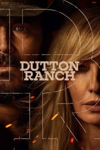 حصريًا مشاهدة وتحميل مسلسل Dutton Ranch الموسم الاول الحلقة 2 مترجمة