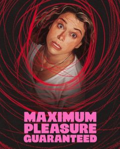 حصريًا مشاهدة وتحميل مسلسل Maximum Pleasure Guaranteed الموسم الاول الحلقة 1 مترجمة