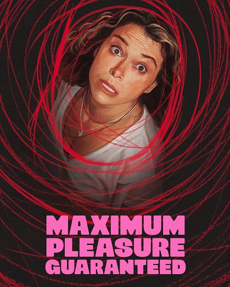 حصريًا مشاهدة وتحميل مسلسل Maximum Pleasure Guaranteed الموسم الاول الحلقة 1 مترجمة