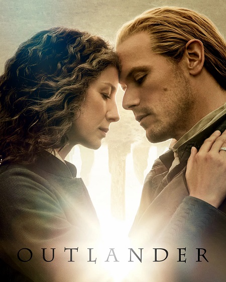 حصريًا مشاهدة وتحميل مسلسل Outlander الموسم الثامن الحلقة 9 مترجمة