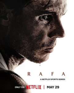 حصريًا مشاهدة وتحميل مسلسل Rafa الحلقة 4 مترجمة