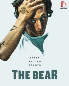 حصريًا مشاهدة وتحميل مسلسل The Bear الموسم الخامس الحلقة 00 مترجمة