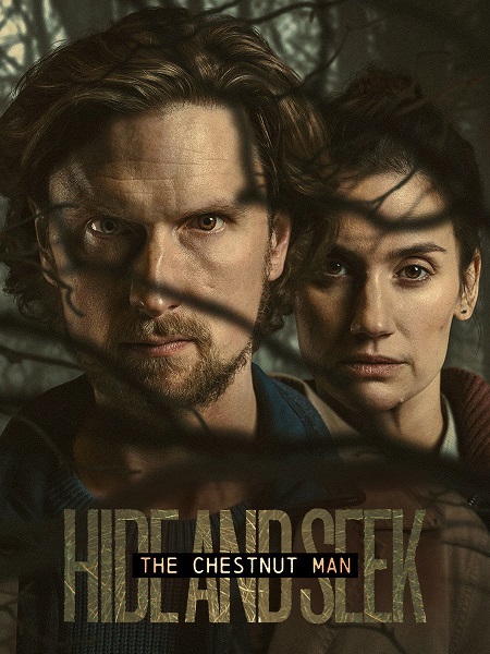 حصريًا مشاهدة وتحميل مسلسل The Chestnut Man الموسم الثاني الحلقة 1 مترجمة