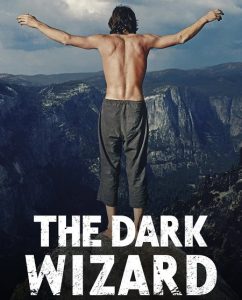 حصريًا مشاهدة وتحميل مسلسل The Dark Wizard الحلقة 4 مترجمة