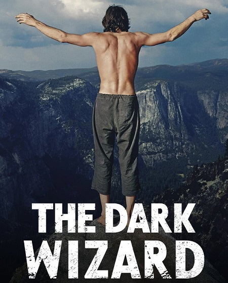حصريًا مشاهدة وتحميل مسلسل The Dark Wizard الحلقة 4 مترجمة