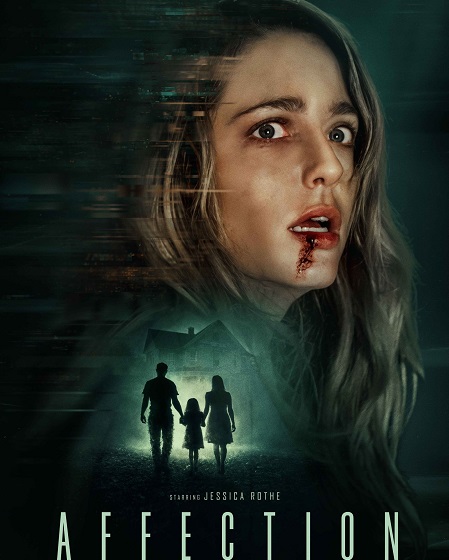 مشاهدة حصريًا مشاهدة وتحميل فيلم Affection 2025 مترجم