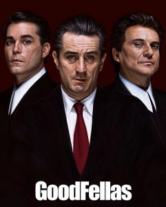 مشاهدة حصريًا مشاهدة وتحميل فيلم Goodfellas 1990 مترجم