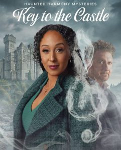 مشاهدة حصريًا مشاهدة وتحميل فيلم Haunted Harmony Mysteries Key to the Castle 2026 مترجم