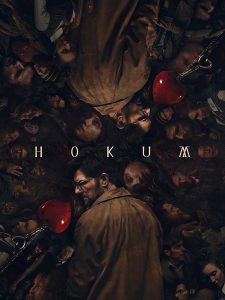 مشاهدة حصريًا مشاهدة وتحميل فيلم Hokum 2026 مترجم
