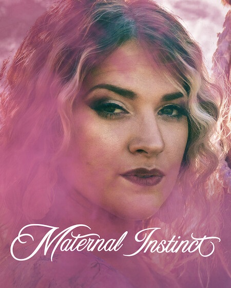 مشاهدة حصريًا مشاهدة وتحميل فيلم Maternal Instinct 2026 مترجم