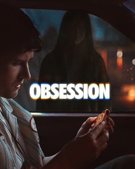 مشاهدة حصريًا مشاهدة وتحميل فيلم Obsession 2026 مترجم