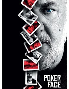 مشاهدة حصريًا مشاهدة وتحميل فيلم Poker Face 2022 مترجم