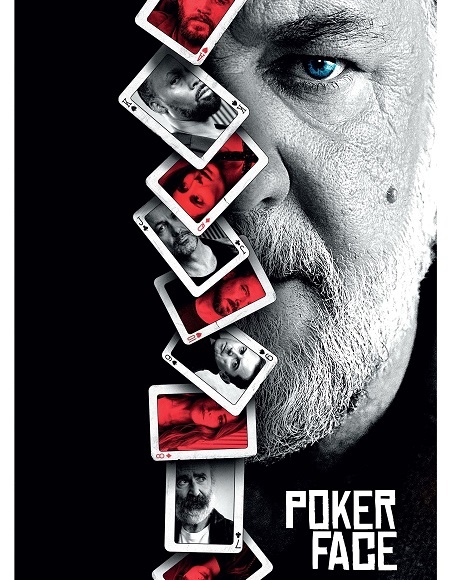مشاهدة حصريًا مشاهدة وتحميل فيلم Poker Face 2022 مترجم