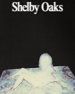 مشاهدة حصريًا مشاهدة وتحميل فيلم Shelby Oaks 2024 مترجم