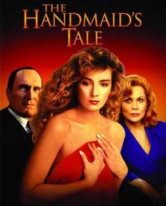 مشاهدة حصريًا مشاهدة وتحميل فيلم The Handmaid’s Tale 1990 مترجم