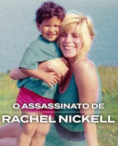 مشاهدة حصريًا مشاهدة وتحميل فيلم The Murder of Rachel Nickell 2026 مترجم