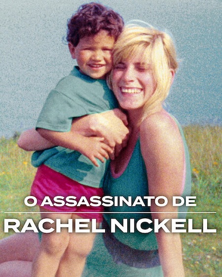 مشاهدة حصريًا مشاهدة وتحميل فيلم The Murder of Rachel Nickell 2026 مترجم