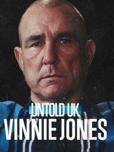 مشاهدة حصريًا مشاهدة وتحميل فيلم Untold UK Vinnie Jones 2026 مترجم