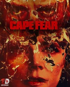 حصريًا مشاهدة وتحميل مسلسل Cape Fear الحلقة 1 مترجمة