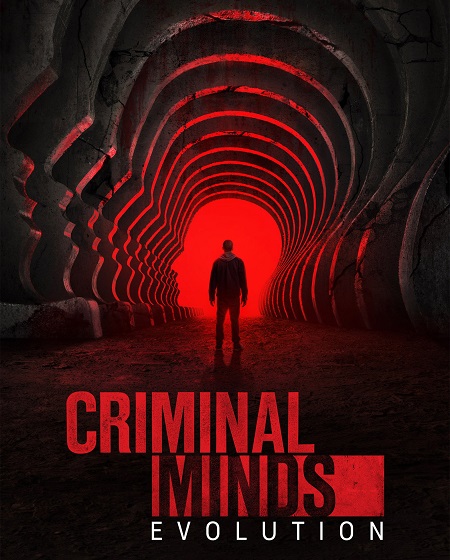 حصريًا مشاهدة وتحميل مسلسل Criminal Minds الموسم 19 الحلقة 1 مترجمة