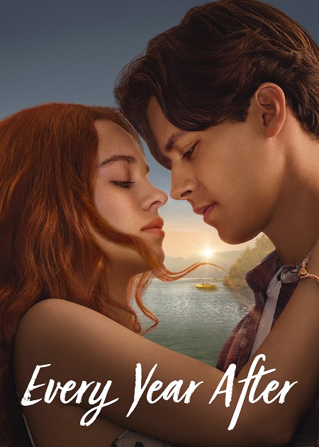 حصريًا مشاهدة وتحميل مسلسل Every Year After الموسم الاول الحلقة 5 مترجمة