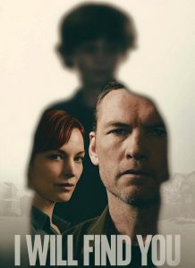 حصريًا مشاهدة وتحميل مسلسل I Will Find You الحلقة 7 مترجمة
