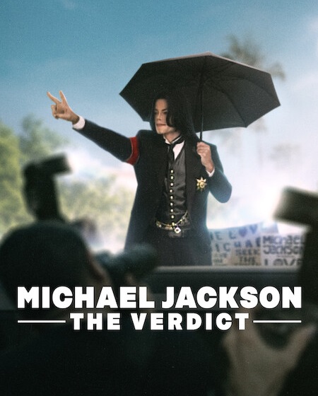 حصريًا مشاهدة وتحميل مسلسل Michael Jackson The Verdict الحلقة 2 مترجمة