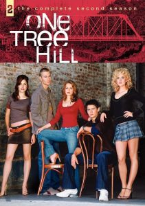 حصريًا مشاهدة وتحميل مسلسل One Tree Hill الموسم الثاني الحلقة 6 مترجمة