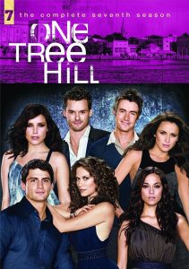 حصريًا مشاهدة وتحميل مسلسل One Tree Hill الموسم السابع الحلقة 5 مترجمة