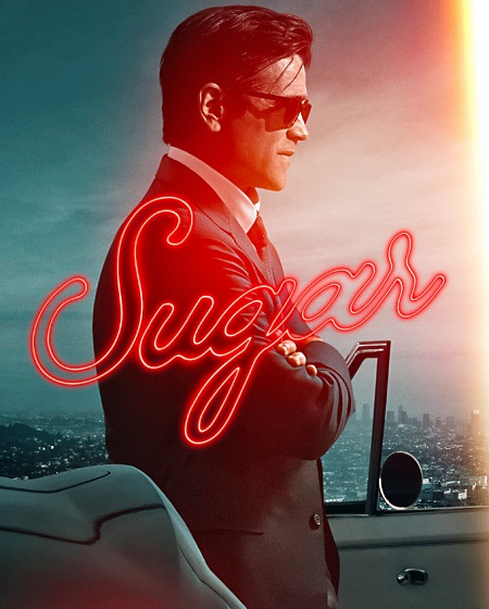 حصريًا مشاهدة وتحميل مسلسل Sugar الموسم الثاني الحلقة 1 مترجمة
