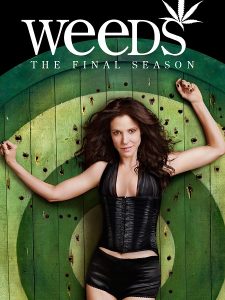 حصريًا مشاهدة وتحميل مسلسل Weeds الموسم الثامن الحلقة 13 مترجمة