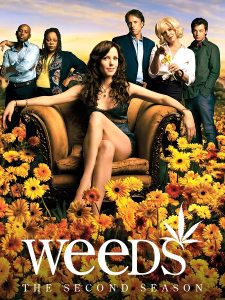 حصريًا مشاهدة وتحميل مسلسل Weeds الموسم الثاني الحلقة 2 مترجمة